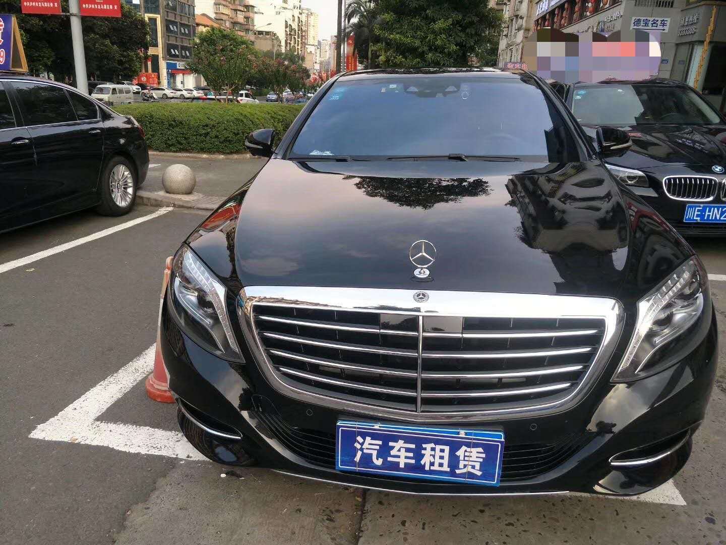 泸州哪里可以租车.jpg